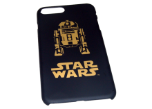 iPhone 7plus - Mobilskal - Star Wars R2D2
