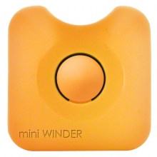 miniWinder_h__rl_4d0c041b2fbc4