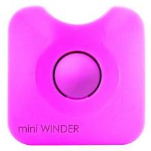 miniWinder_h__rl_4d0c049589035